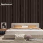 Akustikpaneel Classic – H1F2512-Bronze 001 – Bild 4