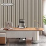 Akustikpaneel Classic – M2001 260*60 cm – Bild 4