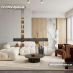 PVC-Marmorplatte-(Fischmaulgold) – Bild 2