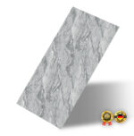 PVC-Marmorplatte – (Grau) – Bild 4