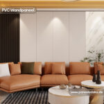 PVC-Marmorplatte – Wien Imperial – Bild 2